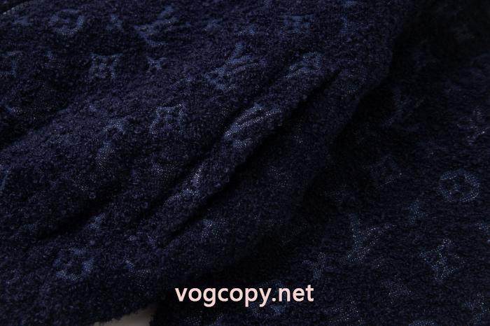 最低価格保証 人気商品登場 最新大人気LOUIS VUITTONジャケットブランド コピー_0_2