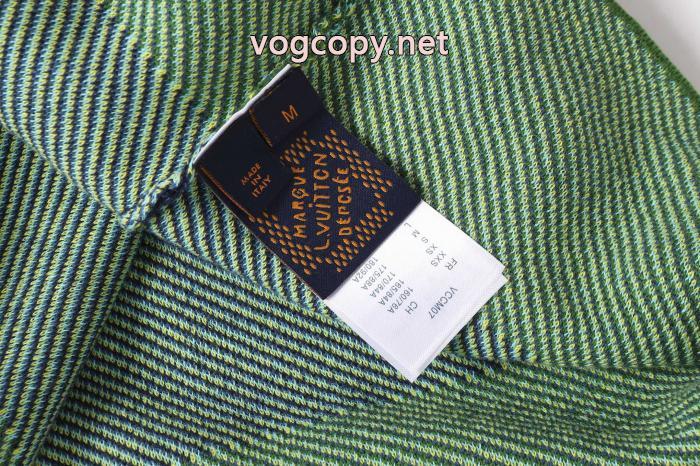 Tシャツ激安 通販 専門店ルイ ヴィトン美しさ 最強の定番コーデ 数量限定HOT_0_1