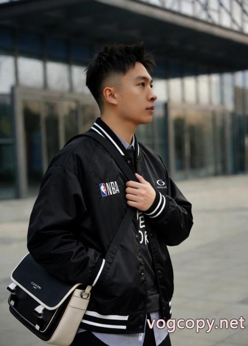 BALENCIAGAジャケットスーパー コピー ブランド 専門期間限定SALE 2026年新作再入荷 激安新作_0_2