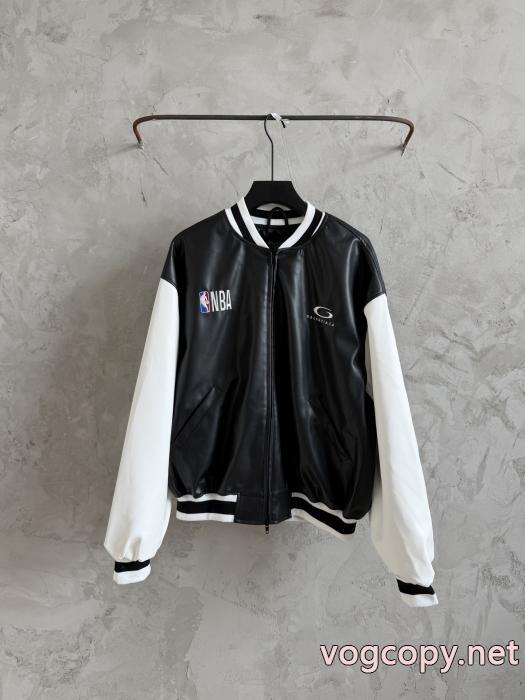 BALENCIAGAジャケットスーパー コピー ブランド 専門期間限定SALE 2026年新作再入荷 激安新作_0_4