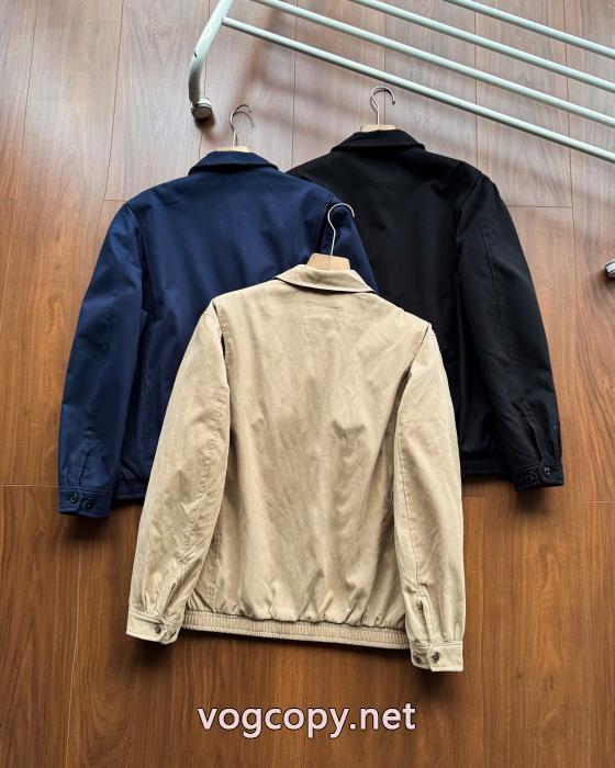 限定デザイン 季節感もプラス2026新作 魅力的なPolo Ralph Laurenコピー 商品 通販ジャケット_0_1