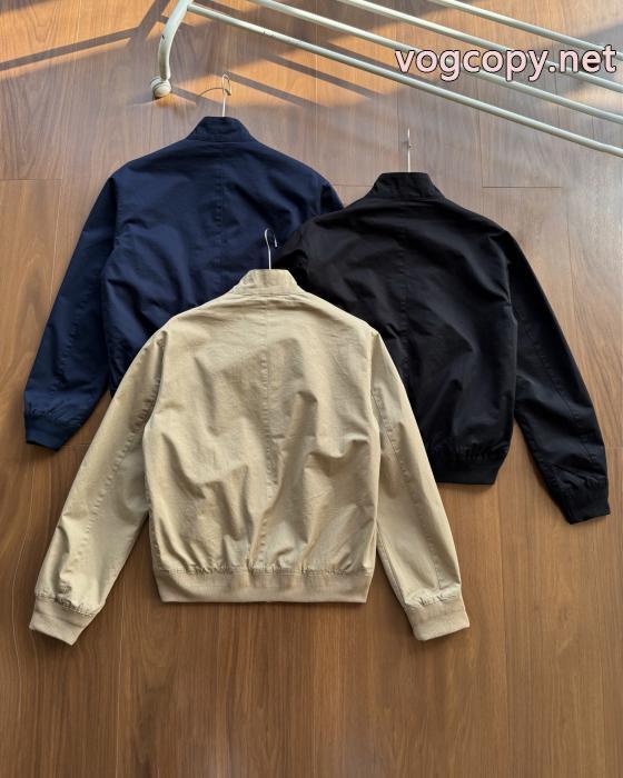 SALE国内発送 新作数量限定セール 人気定番大得価ジャケットPolo Ralph Laurenブランド コピー 販売_0_5