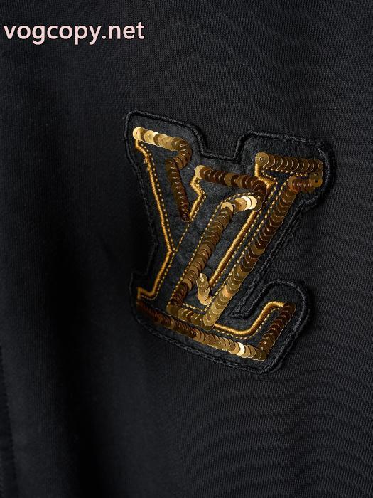 スーパー コピー 安心LOUIS VUITTONジャケット光沢のある 数量限定特価 「VIPセール」_0_3