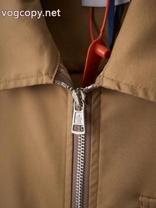 コピー 商品 販売MONCLERジャケット早い者勝ち 好感度の高い人気販売 売れ筋_0_0