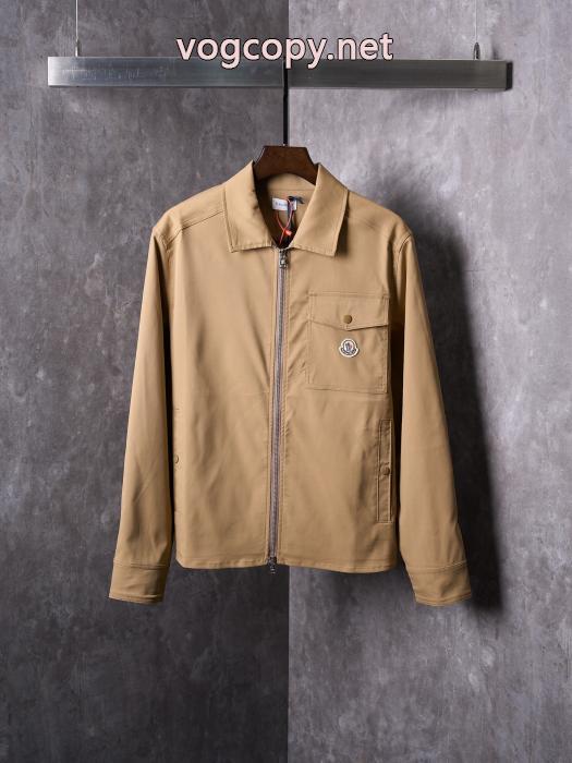 コピー 商品 販売MONCLERジャケット早い者勝ち 好感度の高い人気販売 売れ筋_0_1
