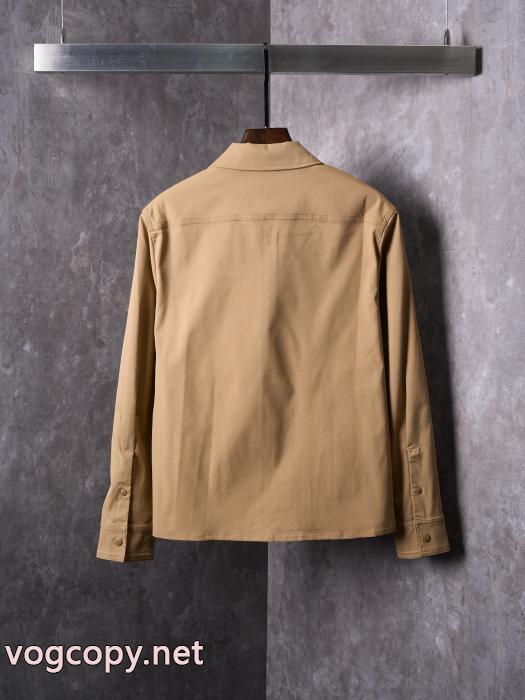 コピー 商品 販売MONCLERジャケット早い者勝ち 好感度の高い人気販売 売れ筋_0_2