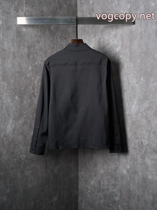 コピー 商品 販売MONCLERジャケット早い者勝ち 好感度の高い人気販売 売れ筋_0_3