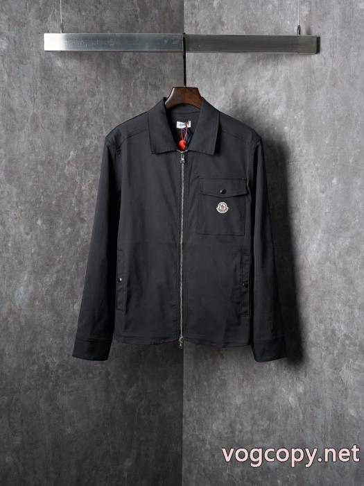 コピー 商品 販売MONCLERジャケット早い者勝ち 好感度の高い人気販売 売れ筋_0_4