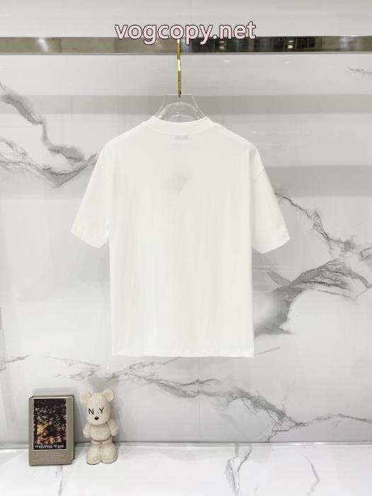 Tシャツブランド コピー 販売店LOEWE高評価の人気品  人気商品 売り切れ 人気モデル雑誌掲載_0_3