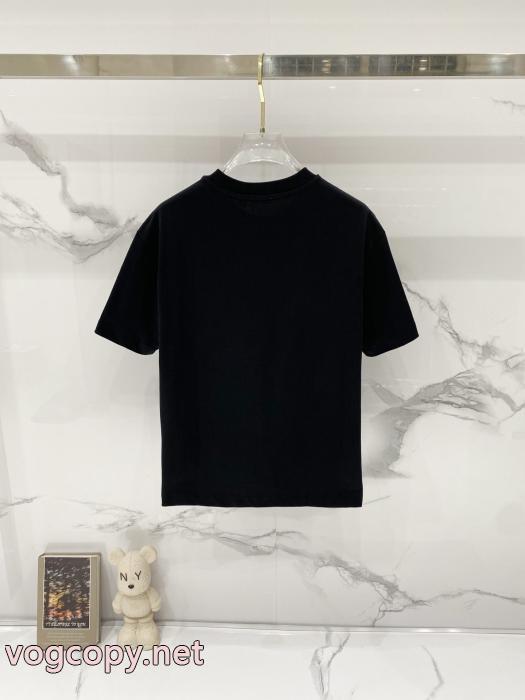 スーパー コピー 安心 高い機能性 圧倒的人気アイテム 人気激売れBURBERRYTシャツ_0_2