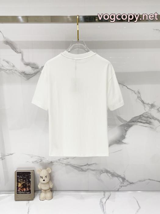 スーパー コピー 安心 高い機能性 圧倒的人気アイテム 人気激売れBURBERRYTシャツ_0_3
