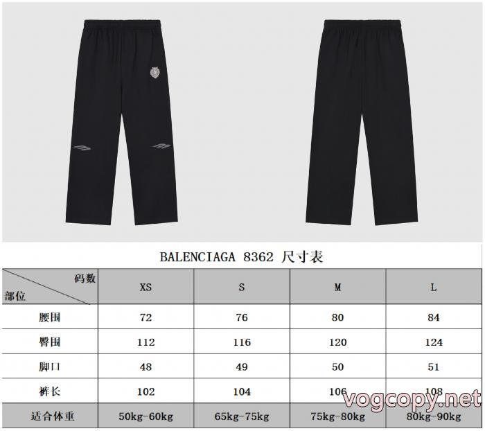 ズボンBALENCIAGA抜群の吸汗性 メール便対応 気に入った商品偽 ブランド 通販_0_0