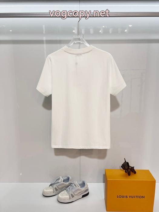 ブランド コピー 販売 TシャツPRADA期間限定VIPセール 話題人気商品 海外セレブ定番愛用 _0_0