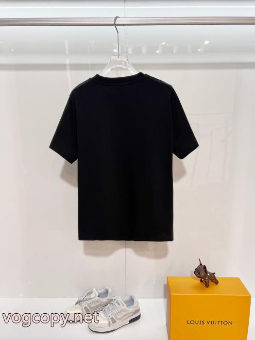 特に人気 爆買い正規品 人気定番セールブランド 通販店PRADATシャツ_0_0