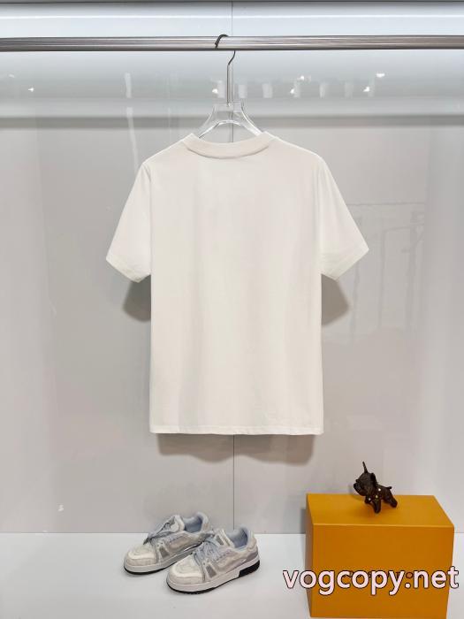 Tシャツ偽物 ブランド 激安実用的な一品 綺麗な 送料無料PRADA_0_0