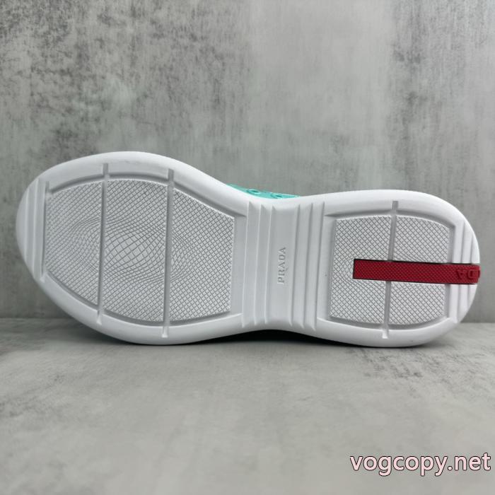 &nbsp;&nbsp;&nbsp;&nbsp;スニーカーセレブ愛用♪ 秋冬季超人気 ユニークなプラダブランド アクセサリー 激安.._0_3