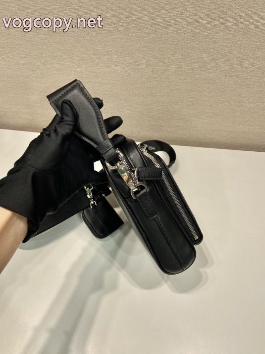 ブランド 通販 激安プラダ割引セール  セレブ風  新作人気&nbsp;&nbsp;&nbsp;&nbsp;バッグ.._0_1