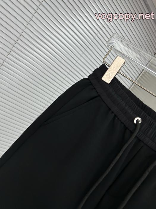 PRADAブランド 偽物 激安&nbsp;&nbsp;&nbsp;&nbsp;ズボン最安値挑戦！ オシャレな印象に 2026大人気 .._0_1
