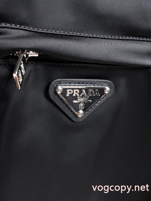 ジャケット高評価の人気品  高品質  手触りがいい激安 ブランドPRADA.._0_3