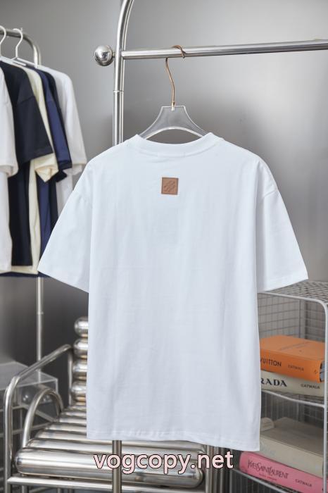 お買い得お得 2026年最新版 完売間近激安 通販 専門店TシャツLOUIS VUITTON_0_1