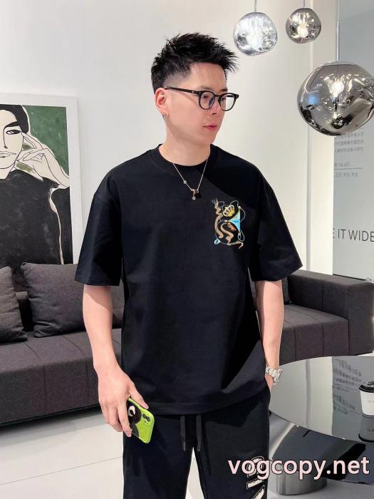 お買い得お得 2026年最新版 完売間近激安 通販 専門店TシャツLOUIS VUITTON_0_4
