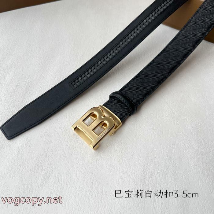 売れた商品 期間限定セール 数量限定豊富な&nbsp;&nbsp;&nbsp;&nbsp;ベルトバーバリー偽 ブランド 販売._0_1