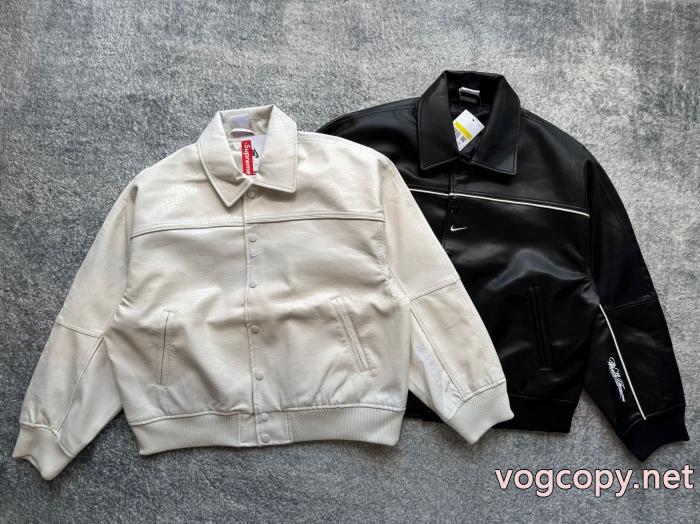 ブランド コピー 優良店SUPREMEレア色入荷 財布 スーパーコピー 通販 品質保証送料無料ジャケット_0_0