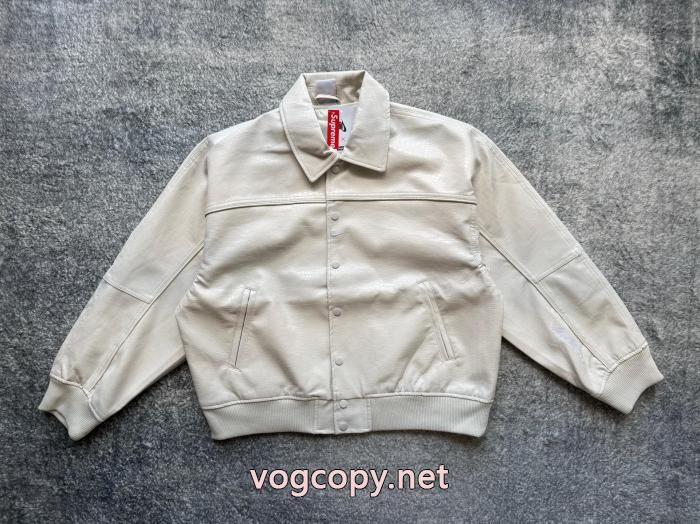 ブランド コピー 優良店SUPREMEレア色入荷 財布 スーパーコピー 通販 品質保証送料無料ジャケット_0_1