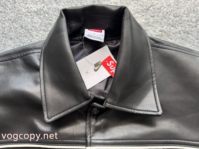 ブランド コピー 優良店SUPREMEレア色入荷 財布 スーパーコピー 通販 品質保証送料無料ジャケット_0_2