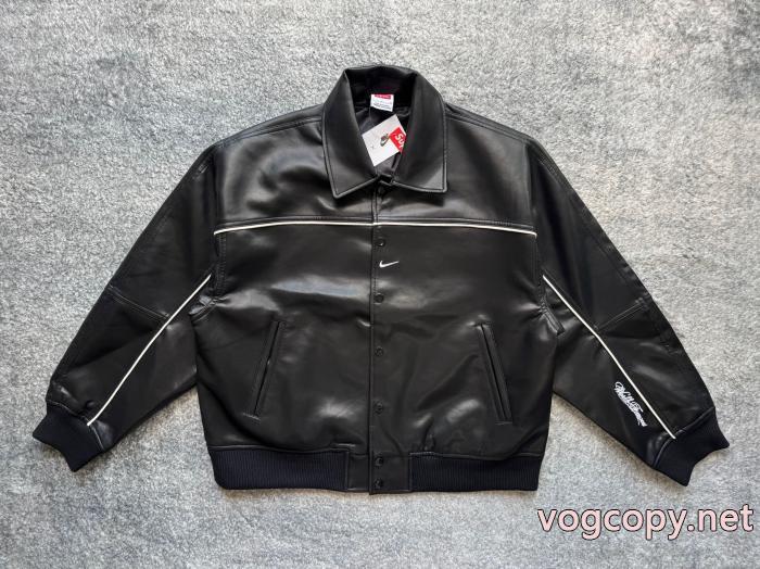 ブランド コピー 優良店SUPREMEレア色入荷 財布 スーパーコピー 通販 品質保証送料無料ジャケット_0_3