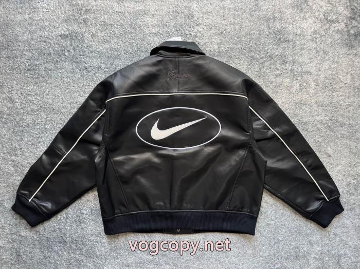 ブランド コピー 優良店SUPREMEレア色入荷 財布 スーパーコピー 通販 品質保証送料無料ジャケット_0_4