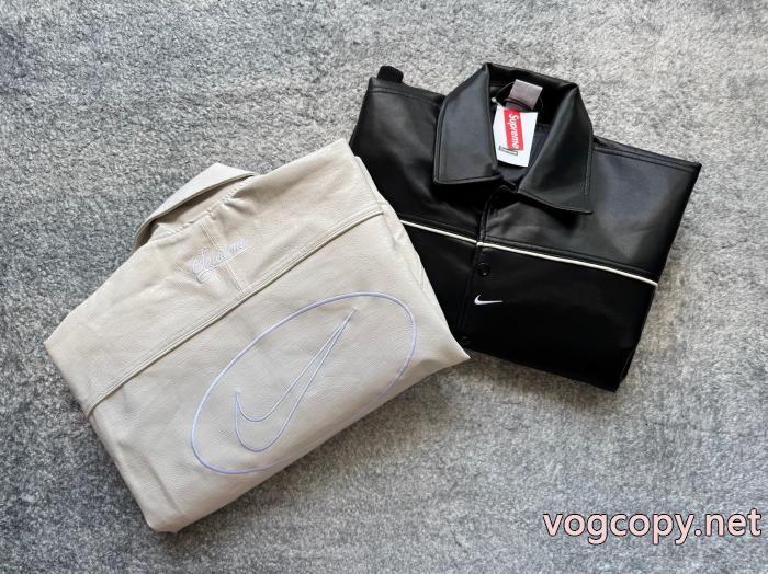 ブランド コピー 優良店SUPREMEレア色入荷 財布 スーパーコピー 通販 品質保証送料無料ジャケット_0_5