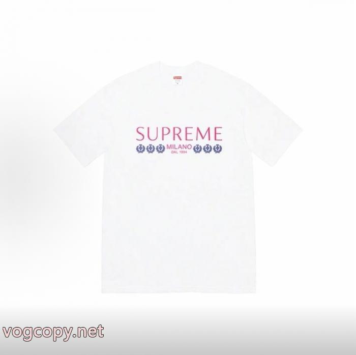 TシャツSUPREME好印象265% 人気シリーズ 希少価値大！スーパー コピー 安心_0_0