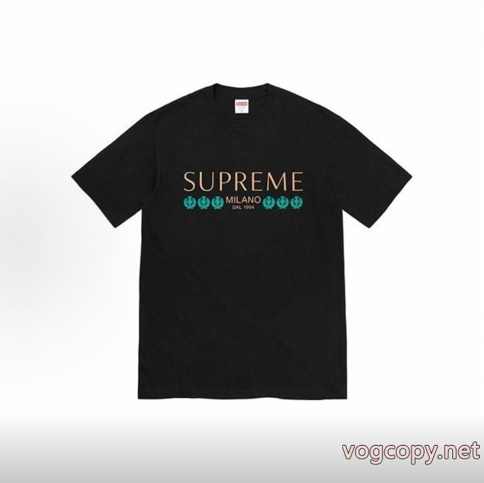 TシャツSUPREME好印象265% 人気シリーズ 希少価値大！スーパー コピー 安心_0_1