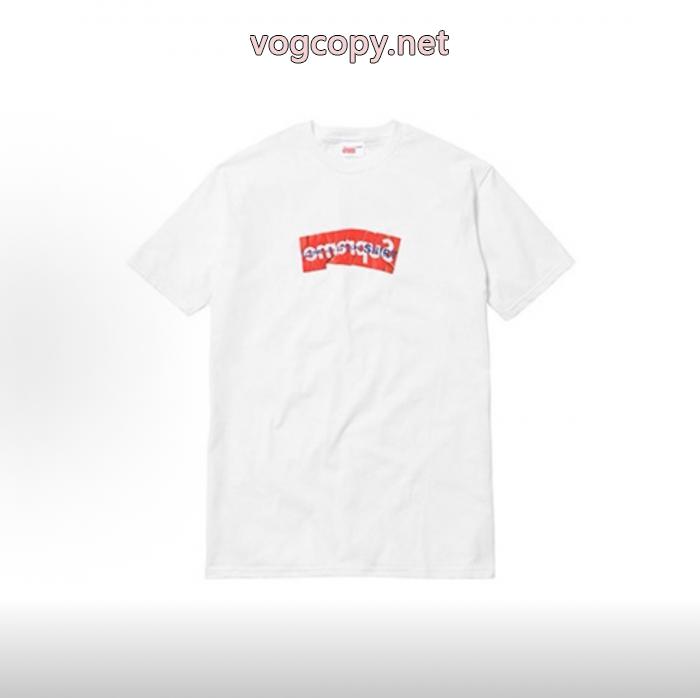 シュプリーム先行入荷 最新商品即完売必至 先取りTシャツブランド 品 スーパー コピー_1_0