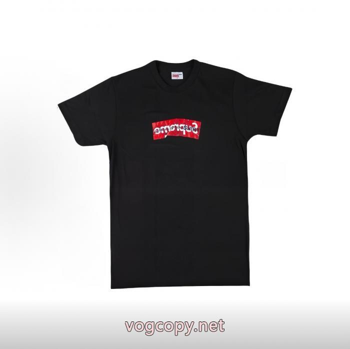 シュプリーム先行入荷 最新商品即完売必至 先取りTシャツブランド 品 スーパー コピー_1_1