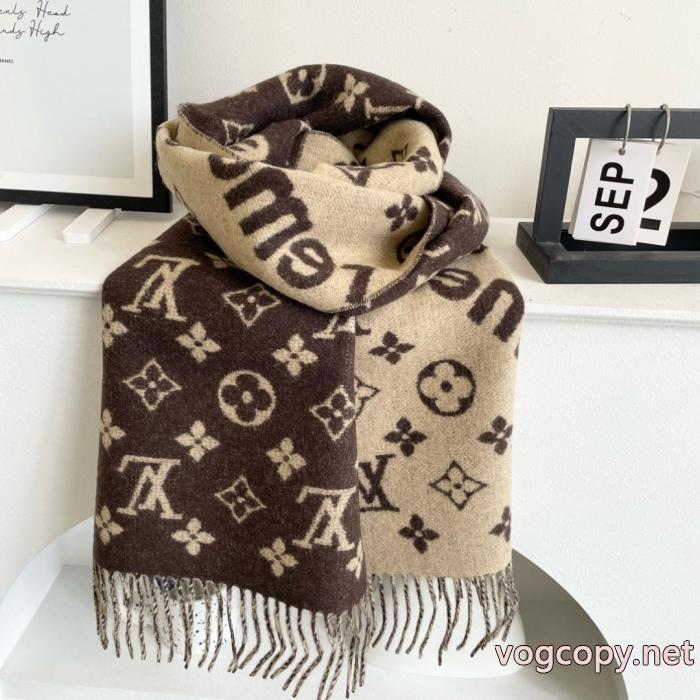 SUPREMEブランド コピー 激安マフラー高級感のある 限定セール新作登場 今一番熱い_0_5