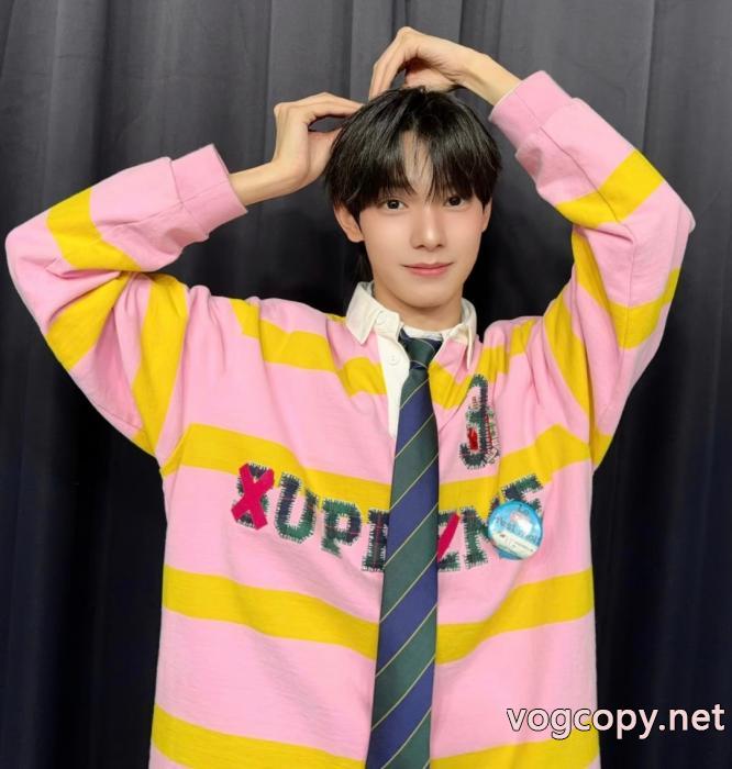 SUPREMEHOT260%新品 今流行 憧れブランド長袖POLOTシャツスーパー コピー メンズ_0_2