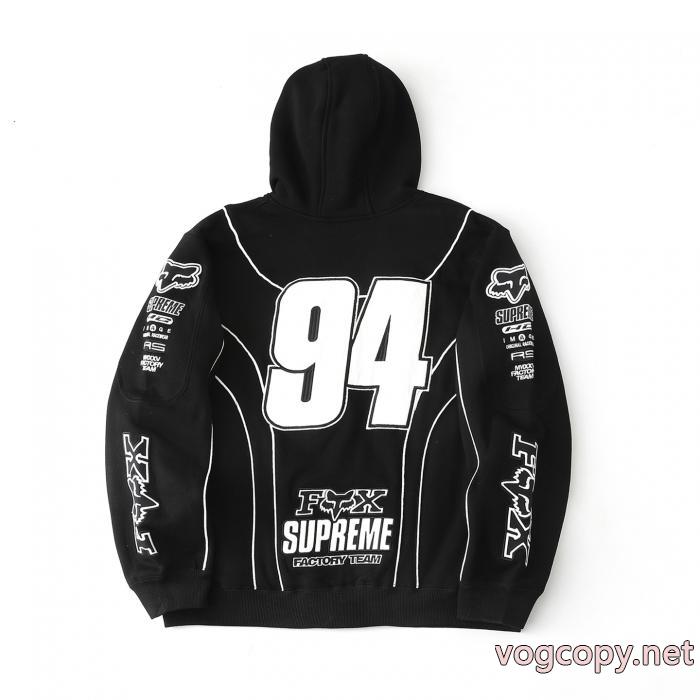 毎日安い値ブランド新作 新シーズン 人気商品最新作ジャケットSUPREMEブランド コピー 品_0_2