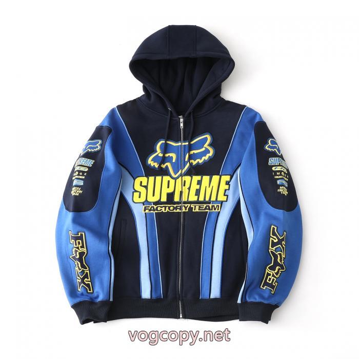 毎日安い値ブランド新作 新シーズン 人気商品最新作ジャケットSUPREMEブランド コピー 品_0_5