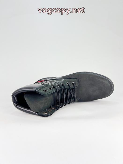 SUPREMEお値段最低！ オリジナル 有名人の愛用品スーパー コピー 通販スニーカー_0_3