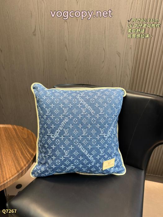 偽物 ブランドSUPREME正規品保証 お得限定セール 着痩せ効果抱き枕_0_0