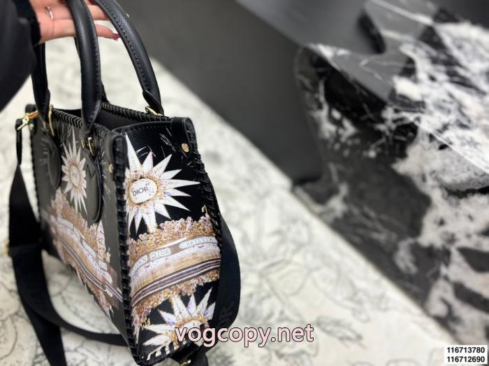 バッグ超HOT新品商品 オシャレ度アップ 国内希少！大人気ブランド 偽物Dior_0_0