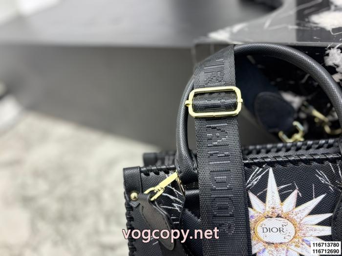 バッグ超HOT新品商品 オシャレ度アップ 国内希少！大人気ブランド 偽物Dior_0_1