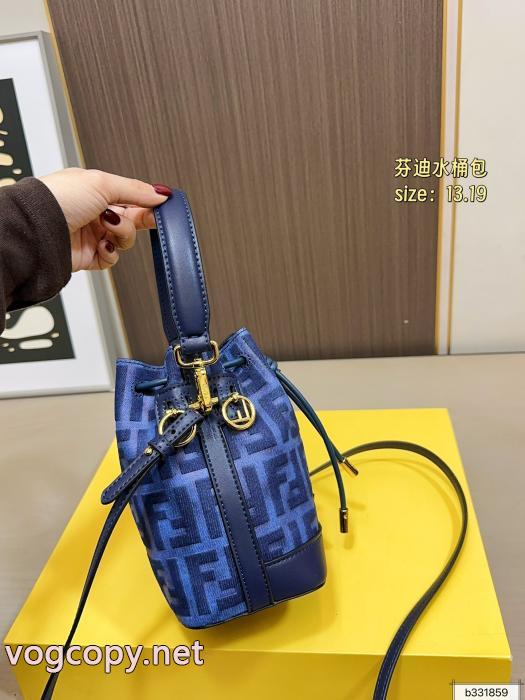 バッグブランド 激安フェンディ新品入荷 2026年トレンドNO1 2026新年度人気入荷_0_0
