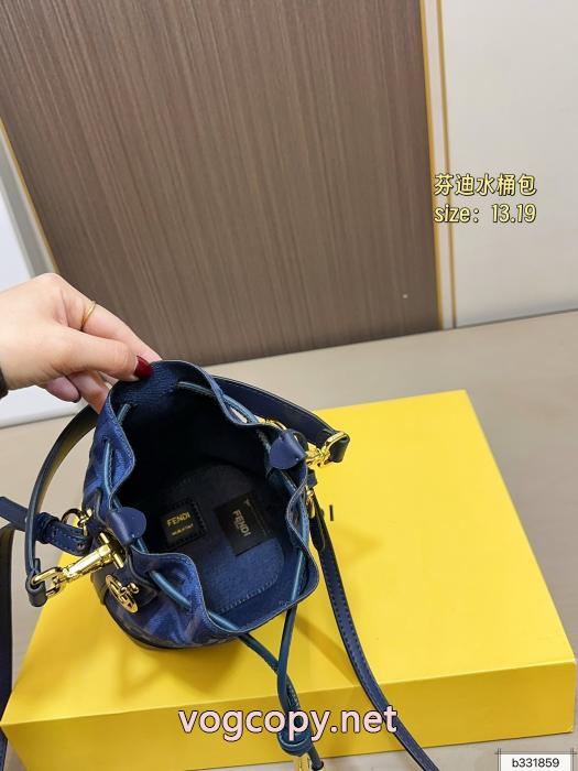 バッグブランド 激安フェンディ新品入荷 2026年トレンドNO1 2026新年度人気入荷_0_1