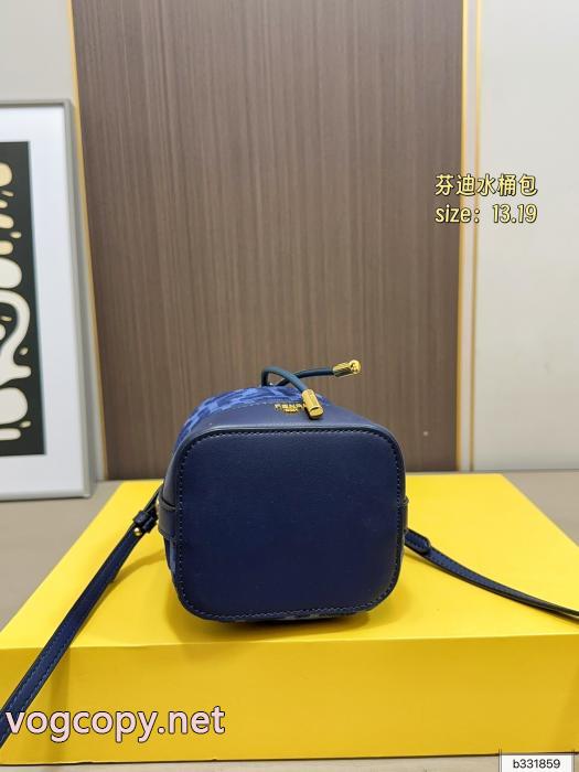 バッグブランド 激安フェンディ新品入荷 2026年トレンドNO1 2026新年度人気入荷_0_2