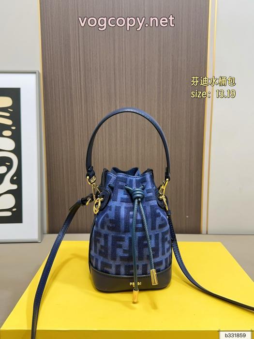 バッグブランド 激安フェンディ新品入荷 2026年トレンドNO1 2026新年度人気入荷_0_4
