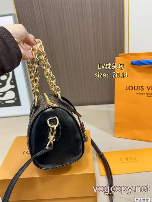 バッグブランド 通販 激安LOUIS VUITTON一番人気限定アイテム 心躍る 超人気美品_0_2