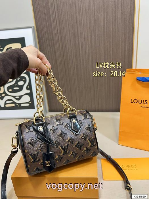 バッグブランド 通販 激安LOUIS VUITTON一番人気限定アイテム 心躍る 超人気美品_0_3